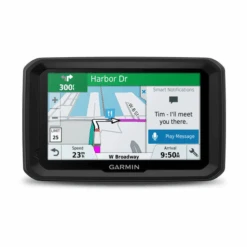 Garmin - Dezl 580LMT-D -Klang Garage 46zN38WtE4YJnK 1280x1280