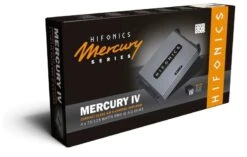 Hifonics - MERCURY IV B-Ware -Klang Garage 47502 2 1280x1280