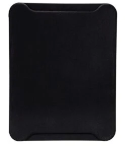 Kicker - QL7R -Klang Garage 47QL7R12 Bottom 1280x1280