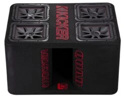 Kicker - QL7R -Klang Garage 47QL7R12 F 1280x1280