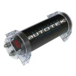 Autotek - AT1200