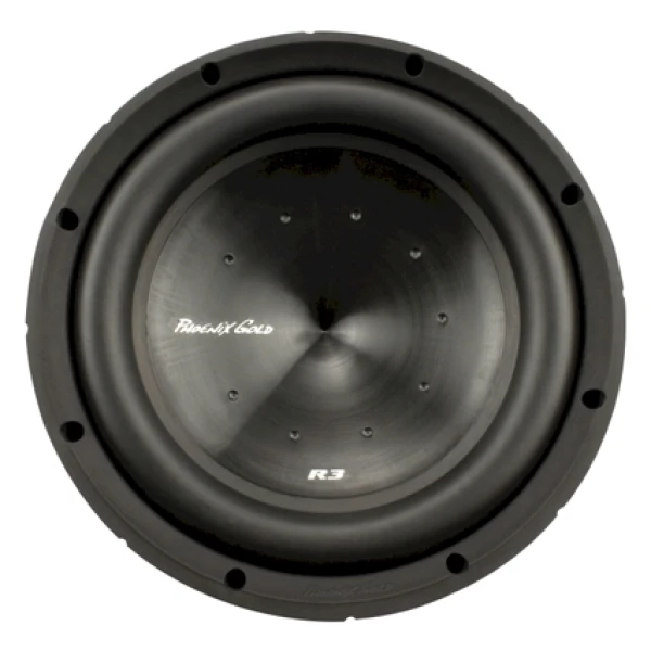 Phoenix Gold - R3.12d4 1 Phoenix Gold - R3.12d4