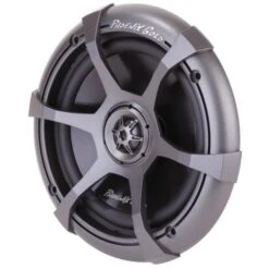 Phoenix Gold - Ti65CX