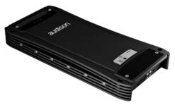 Audison - AV Quattro 7 Audison - AV Quattro -Klang Garage 49424 3 1280x1280