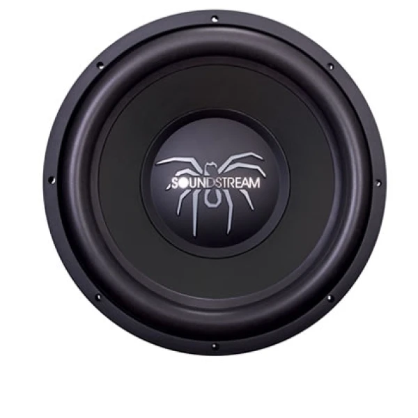 Soundstream - SPLX-122HF 1 Soundstream - SPLX-122HF