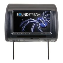 Soundstream - VH-90CC