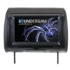 Soundstream - VHD-90CC