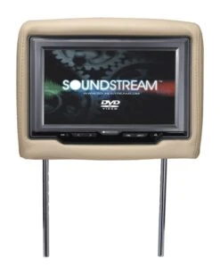 Soundstream - VHD-9BG -Klang Garage 49900 2 1280x1280