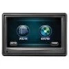 Soundstream - VHR-65T