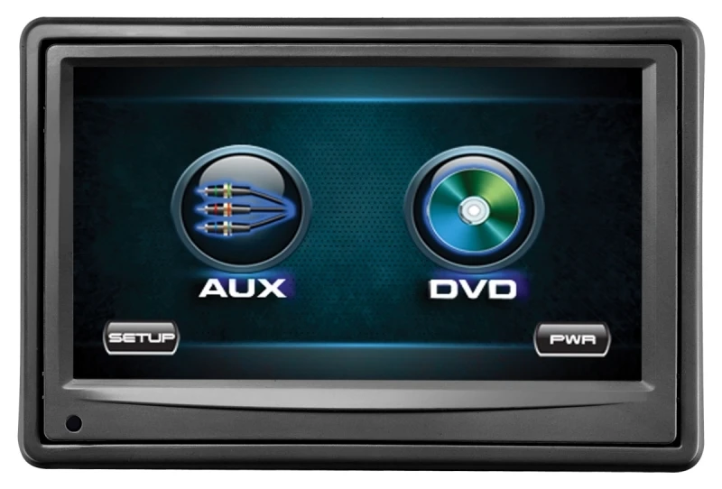 Soundstream - VHR-65T 2 Soundstream - VHR-65T – Bild 2