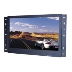 Soundstream - CI-150NC