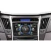 Soundstream - S-84SNTA12