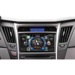 Soundstream - S-84SNTA12