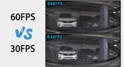 BLACKVUE - DR590 1CH Mit 16GB -Klang Garage 4BXEZ8wQ968lbu 1280x1280