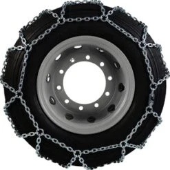 König - RALLYE PRO D 2209 22 König - RALLYE PRO D 2209 -Klang Garage 4SXBTBIZuF74He 1280x1280