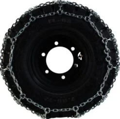 König - LOAD MASTER 6011 4.5MM -Klang Garage 4YGfXxPkjqBYlb 1280x1280 1