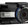 Snooper - DVR-5HD