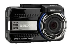 Snooper - DVR-5HD