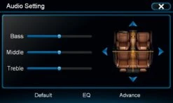 ESX Vision - VNC6312D Iveco Daily -Klang Garage 4p4RCY7450abg4 1280x1280