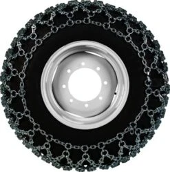 König - SUPER IMPACT 4165 -Klang Garage 4qwGoQ9NSucfo4 1280x1280