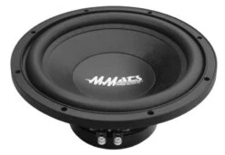 MMATS - P110D -Klang Garage 50818 3 1280x1280