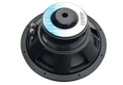 MMATS - P112D -Klang Garage 50819 2 1280x1280 1