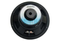 MMATS - P115D -Klang Garage 50820 1 1280x1280