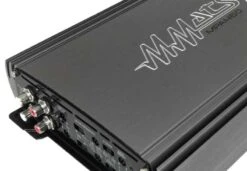 MMATS - MPA270 -Klang Garage 50821 2 1280x1280