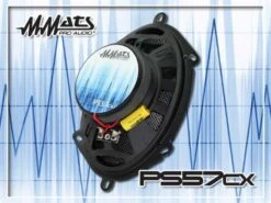 MMATS - PS57cx -Klang Garage 50827 1 1280x1280 1