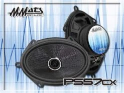 MMATS - PS57cx -Klang Garage 50827 2 1280x1280