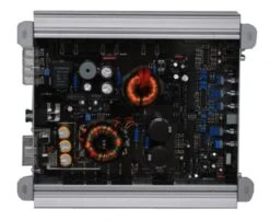 American Bass - VFL- 75.1 -Klang Garage 50834 1 1280x1280