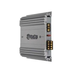 American Bass - SQ-375