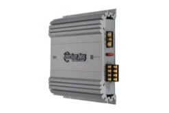 American Bass - SQ-375 -Klang Garage 50841 1 1280x1280 1