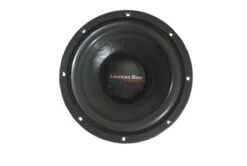 American Bass - XD-844 -Klang Garage 50850 1 1280x1280 1