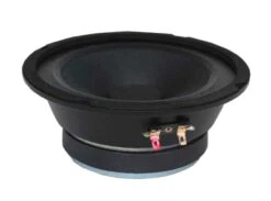 American Bass - SQ6 -Klang Garage 50861 1 1280x1280 1