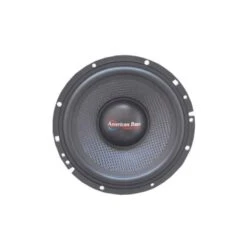 American Bass - VFL 65MB