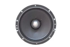 American Bass - VFL 65MB -Klang Garage 50864 1 1280x1280