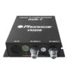 Phonocar - VM208