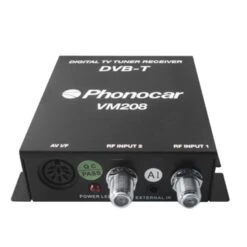 Phonocar - VM208 -Klang Garage 51063 1 1280x1280 1