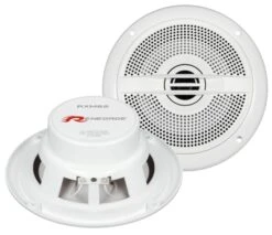 Renegade - RXM-62 -Klang Garage 51322 1 1280x1280 1