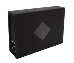 Rockford Fosgate - P3S-1X8 -Klang Garage 51351 2 1280x1280