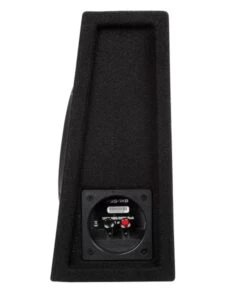 Rockford Fosgate - P3S-1X8 -Klang Garage 51351 3 1280x1280