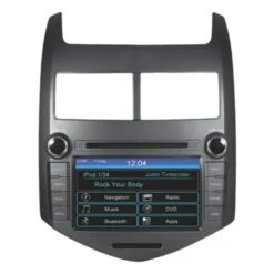 ESX Vision - VN710-CV-AVEO