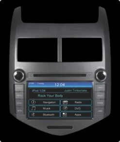 ESX Vision - VN710-CV-AVEO 6 ESX Vision - VN710-CV-AVEO -Klang Garage 51747 1 1280x1280