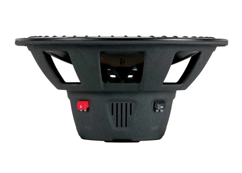 Kicker - CompD154 4 Kicker - CompD154 – Bild 4