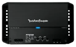 Rockford Fosgate - P1000X1BD -Klang Garage 51981 2 1280x1280