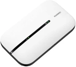 Huawei - E5576-320 LTE White -Klang Garage 51aLZXrbT7L AC SL1500 1280x1280