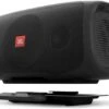 JBL - BassPro Go Plus SE