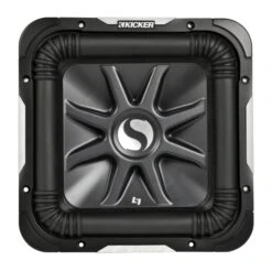 Kicker - S10L74 -Klang Garage 52031 2 1280x1280