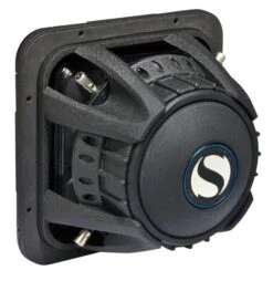 Kicker - S10L74 -Klang Garage 52031 3 1280x1280